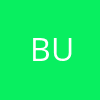 Butlover Avatar